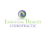 https://www.logocontest.com/public/logoimage/1371615740Essential Health Chiropractic 9.png